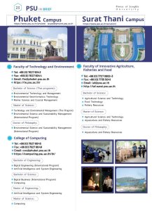 psu in brief 2025_page_25